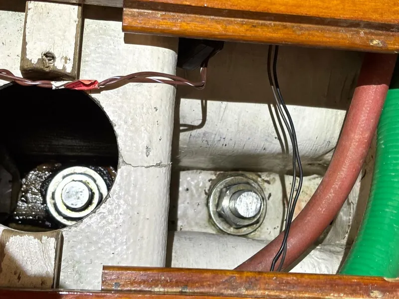 Slide: The Image of C&C R 1989 - 5127926