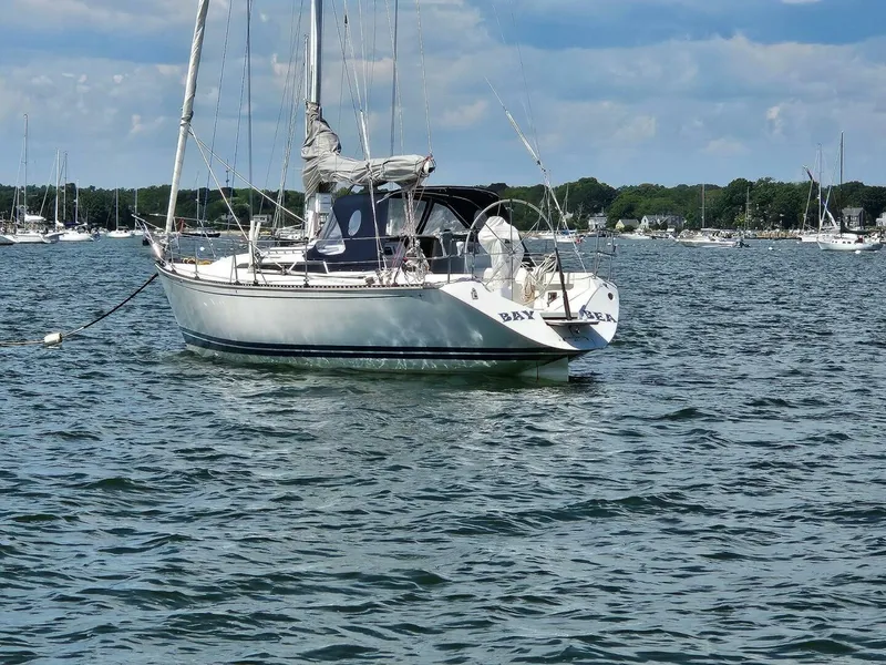 Slide: The Image of C&C R 1989 - 5128441