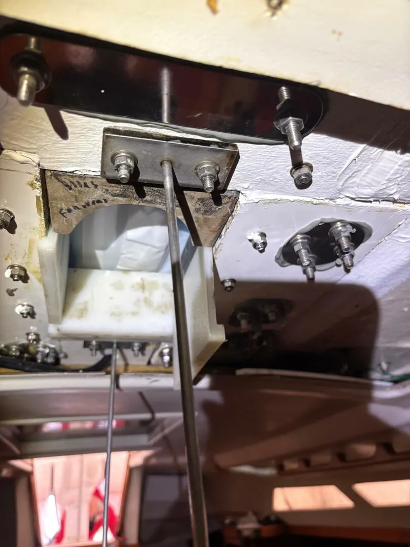 Slide: The Image of C&C R 1989 - 5127934