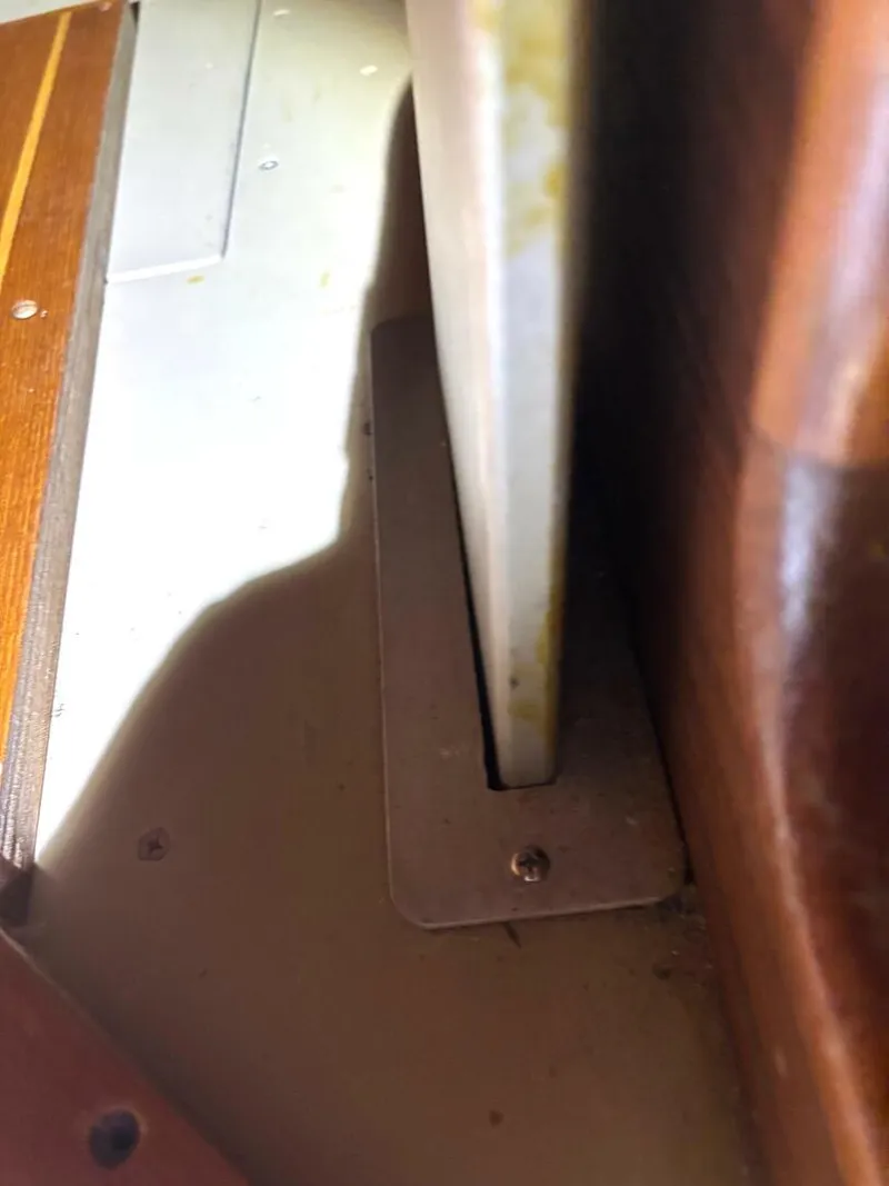 Slide: The Image of C&C R 1989 - 5127939