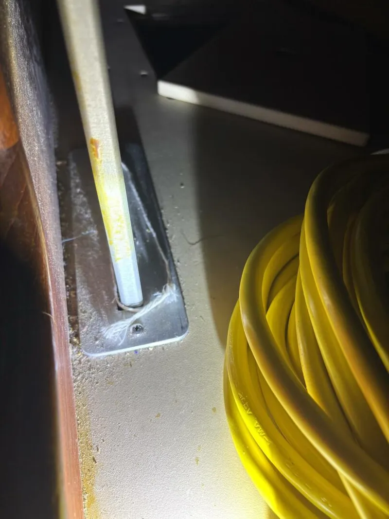 Slide: The Image of C&C R 1989 - 5127941