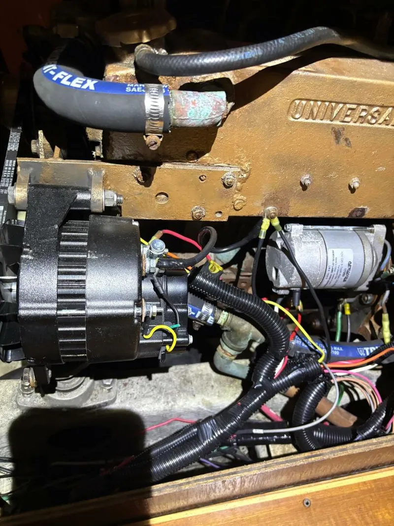 Slide: The Image of C&C R 1989 - 5127945