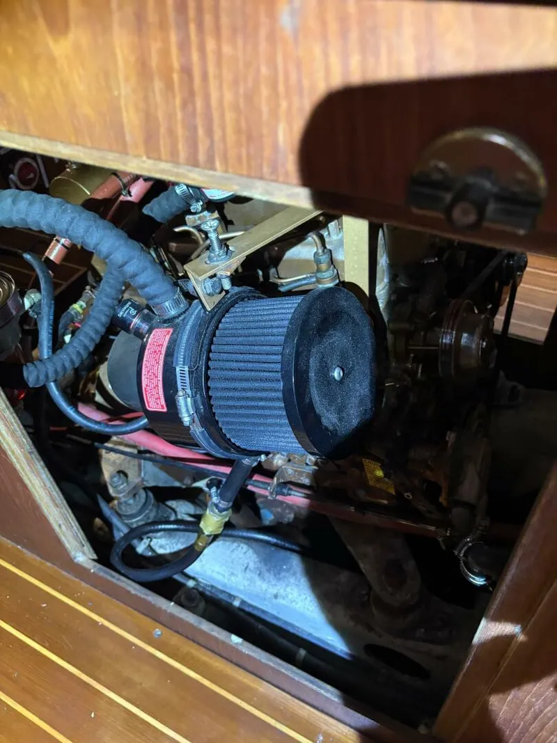 Slide: The Image of C&C R 1989 - 5127930