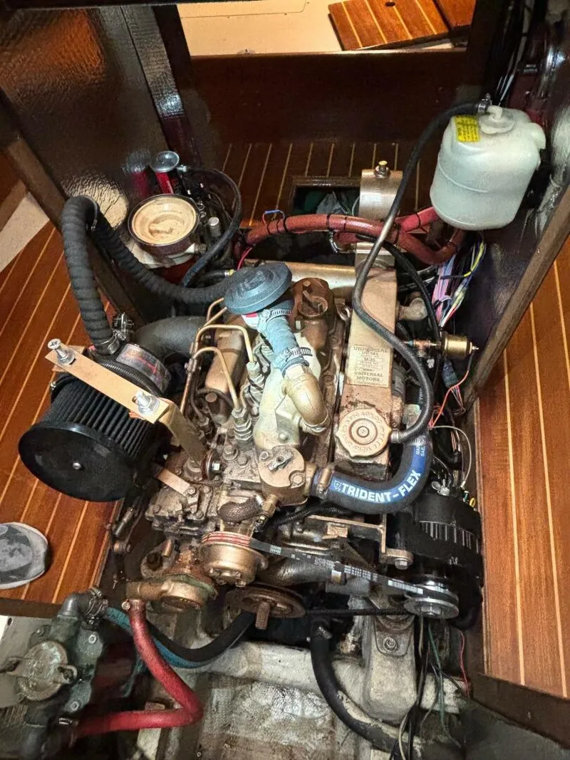 Slide: The Image of C&C R 1989 - 5127922