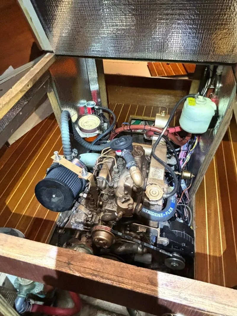 Slide: The Image of C&C R 1989 - 5127923