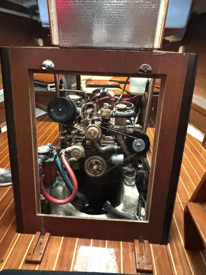 Slide: The Image of C&C R 1989 - 5127924