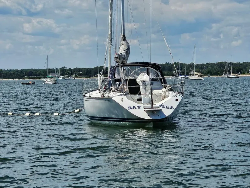 Slide: The Image of C&C R 1989 - 5128443