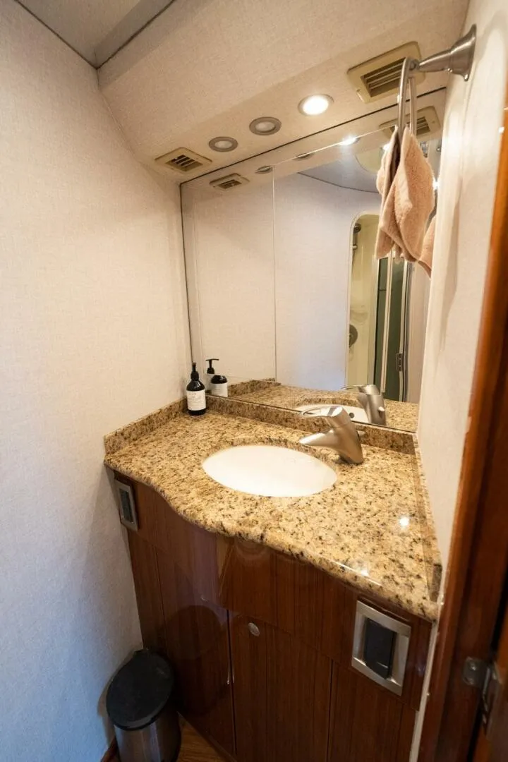 Slide: The Image of Viking Convertible 2007 - 4323077