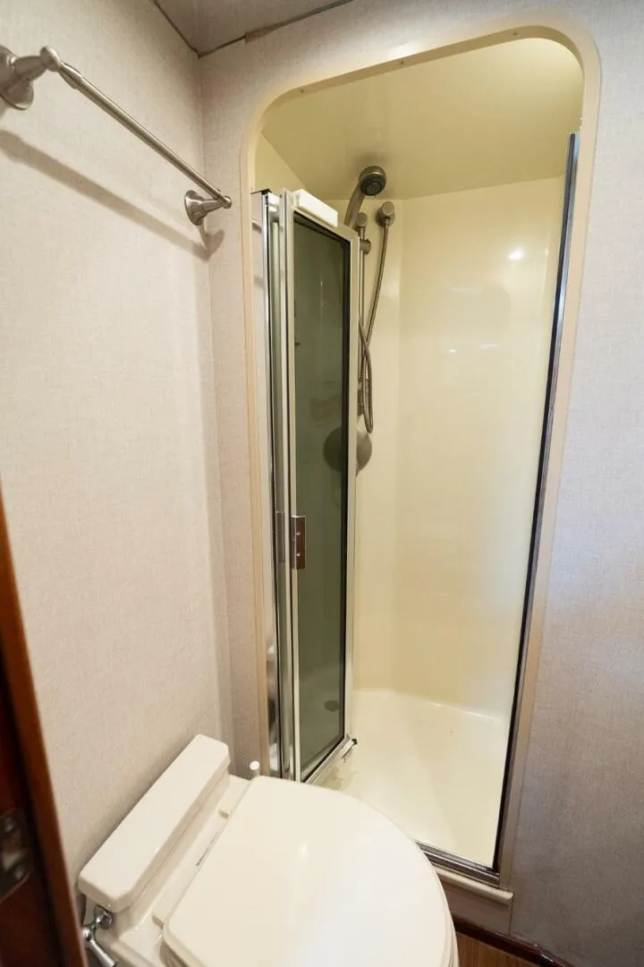 Slide: The Image of Viking Convertible 2007 - 4323078