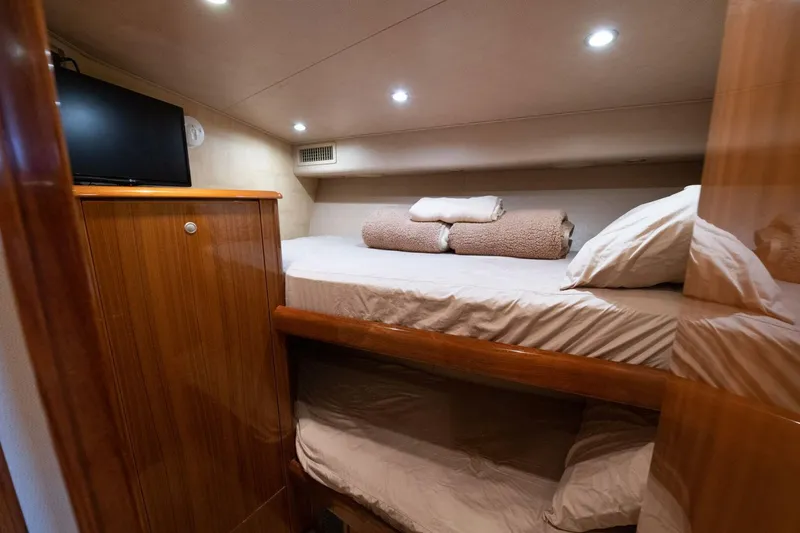 Slide: The Image of Viking Convertible 2007 - 4323093