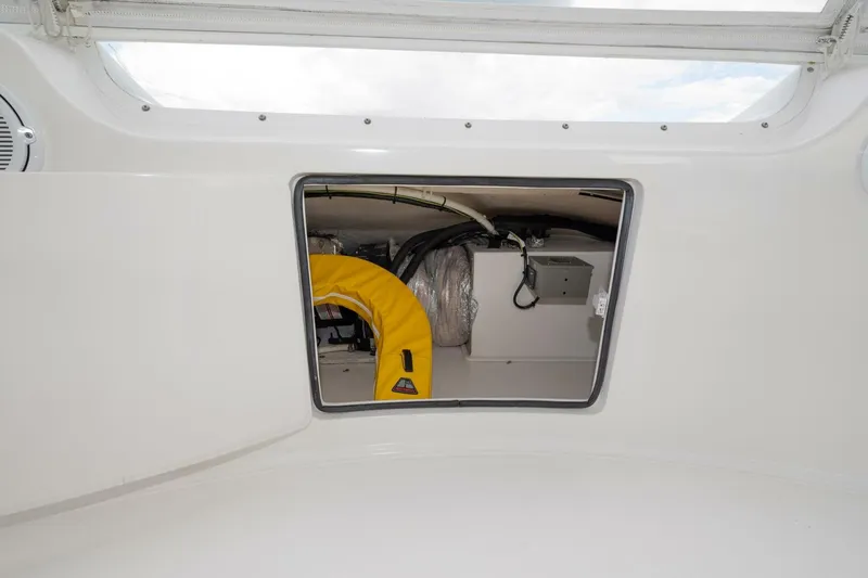 Slide: The Image of Viking Convertible 2007 - 4323127