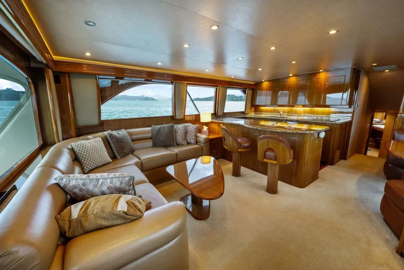 Slide: The Image of Viking Convertible 2007 - 4323131