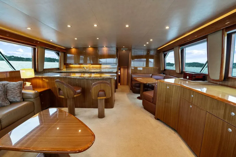 Slide: The Image of Viking Convertible 2007 - 4323132