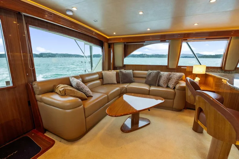 Slide: The Image of Viking Convertible 2007 - 4323134