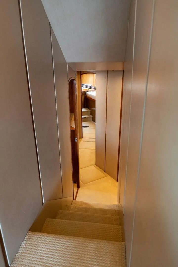 Slide: The Image of Viking Convertible 2007 - 4323142