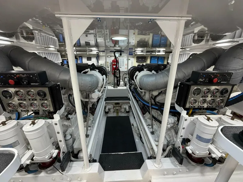 Slide: The Image of Viking Convertible 2007 - 5918129