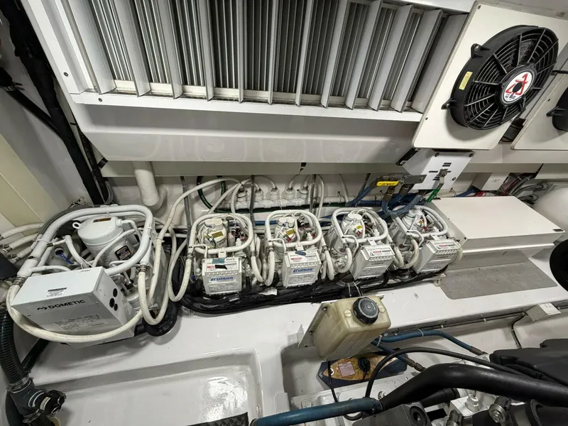 Slide: The Image of Viking Convertible 2007 - 5918133