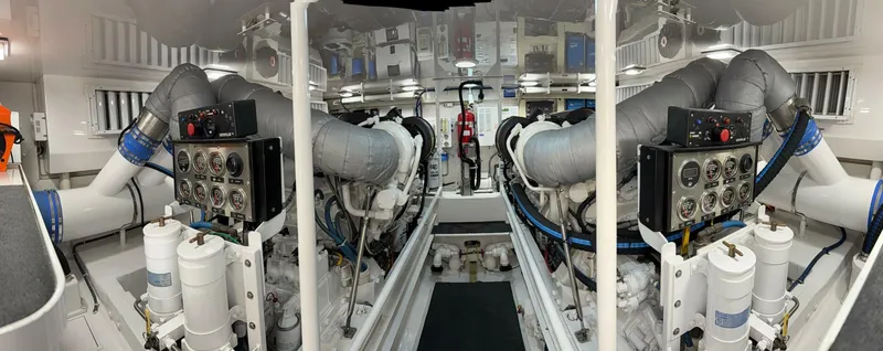 Slide: The Image of Viking Convertible 2007 - 5918140