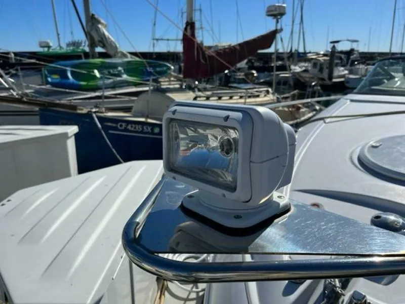 Slide: The Image of Glastron 259 Sport Cruiser 2012 - 4320846