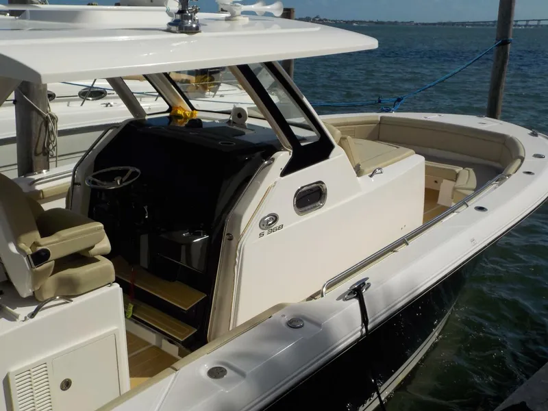 Slide: The Image of Pursuit S 368 2019 - 4321949