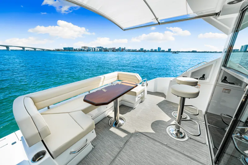 Slide: The Image of Cruisers 50 Cantius 2024 - 5598430