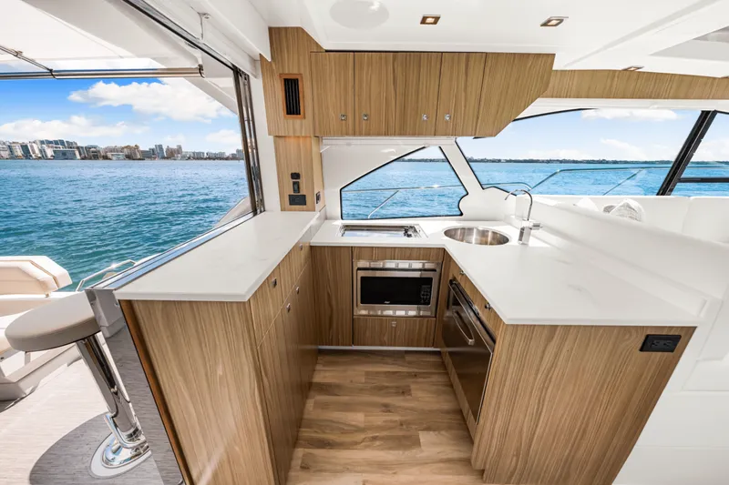 Slide: The Image of Cruisers 50 Cantius 2024 - 5598434