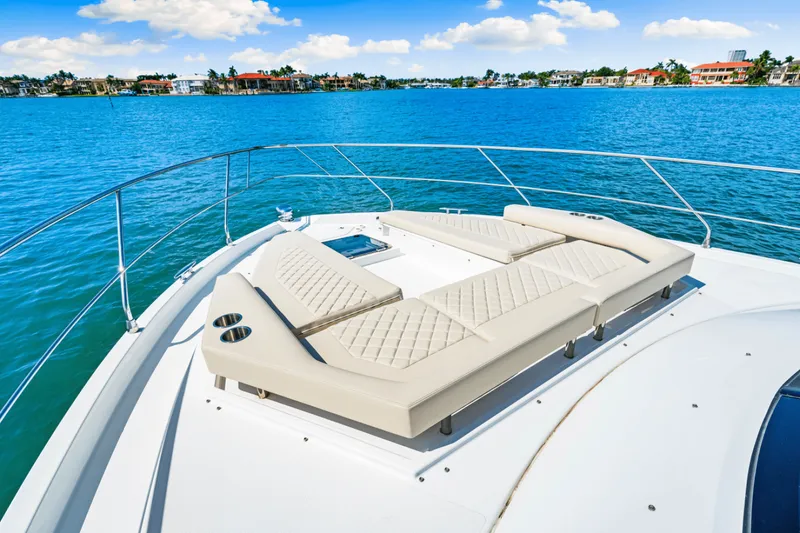 Slide: The Image of Cruisers 50 Cantius 2024 - 5598451