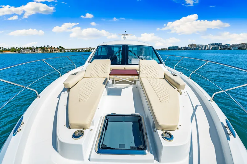 Slide: The Image of Cruisers 50 Cantius 2024 - 5598453