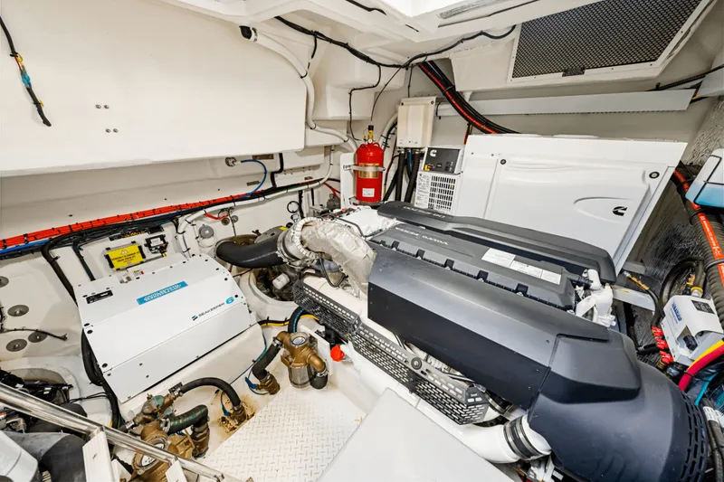 Slide: The Image of Cruisers 50 Cantius 2024 - 5598459