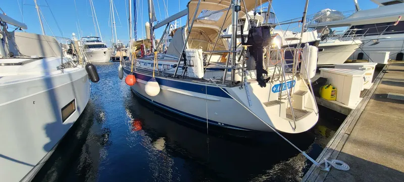 The Image of Malo 45 1999 - 4322316