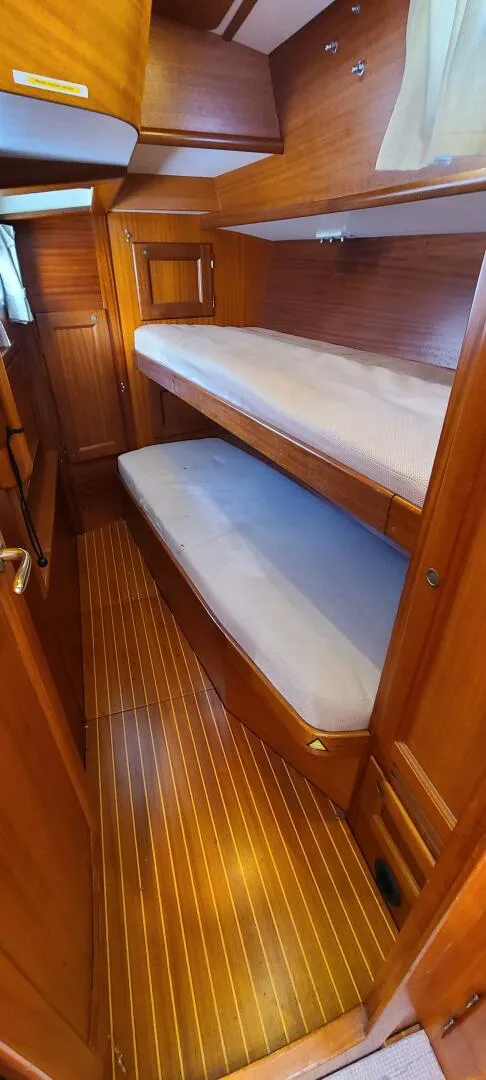 Slide: The Image of Malo 45 1999 - 4322325