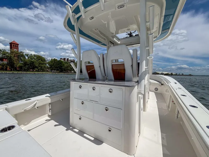 Slide: The Image of Regulator 30XO Trade 24 - 5331956