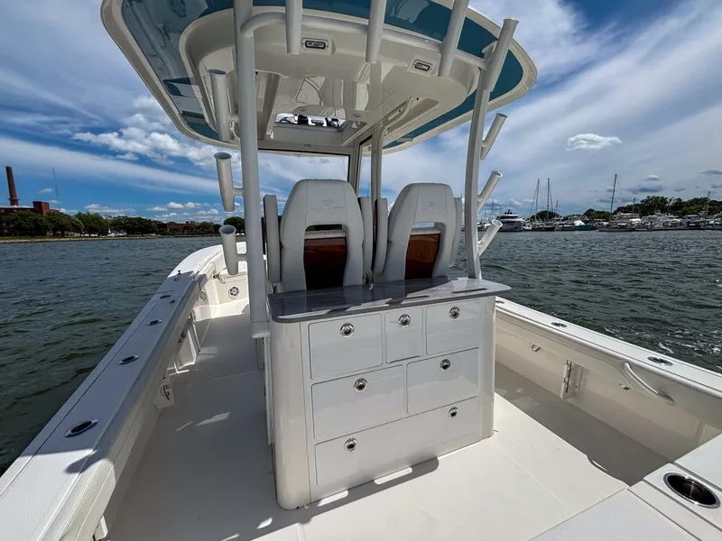 Slide: The Image of Regulator 30XO Trade 25 - 5331957