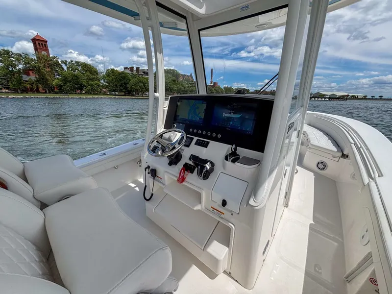 Slide: The Image of Regulator 30XO Trade 21 - 5331953