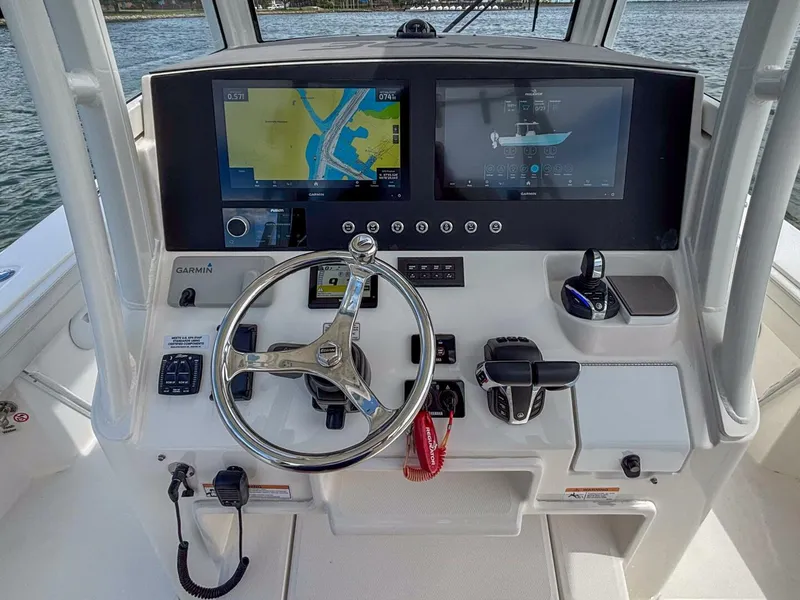 Slide: The Image of Regulator 30XO Trade 12 - 5331944