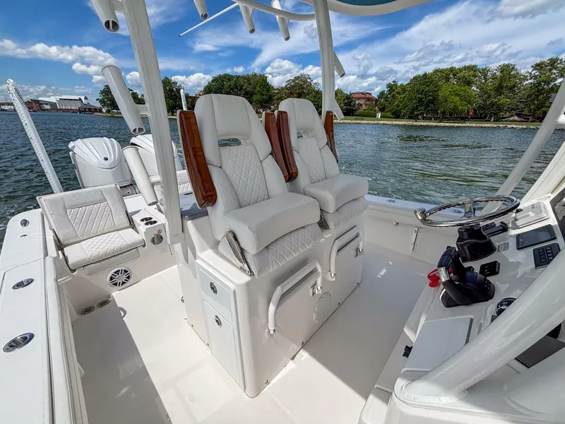 Slide: The Image of Regulator 30XO Trade 18 - 5331950