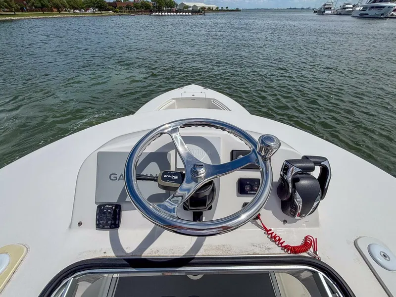 Slide: The Image of Regulator 30XO Trade 15 - 5331947