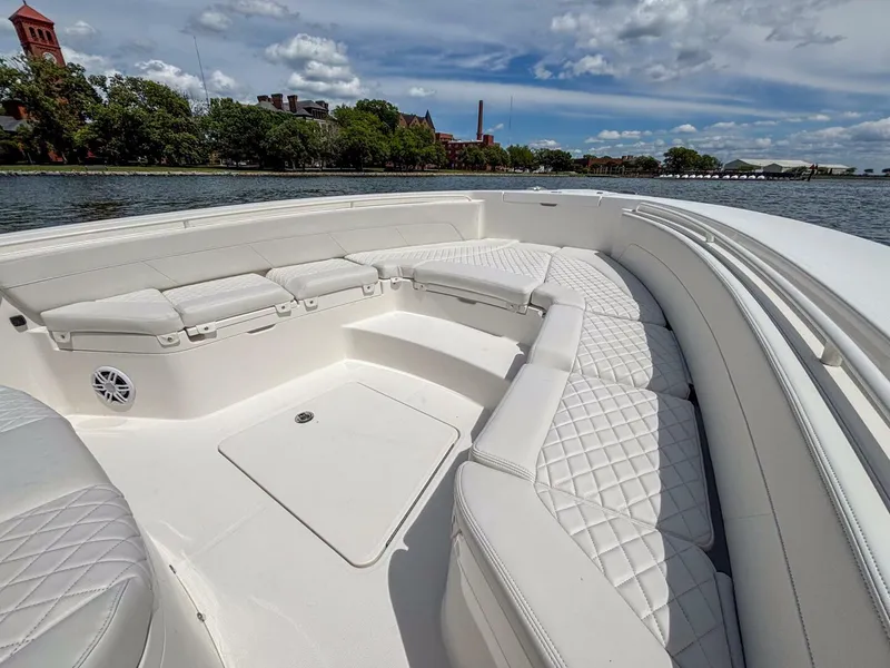 Slide: The Image of Regulator 30XO Trade 17 - 5331949