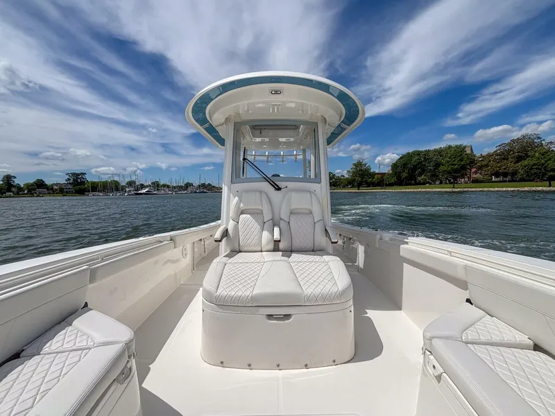 Slide: The Image of Regulator 30XO Trade 09 - 5331941