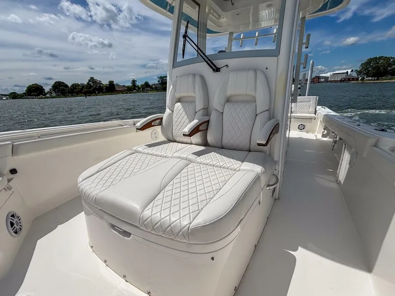 Slide: The Image of Regulator 30XO Trade 07 - 5331939