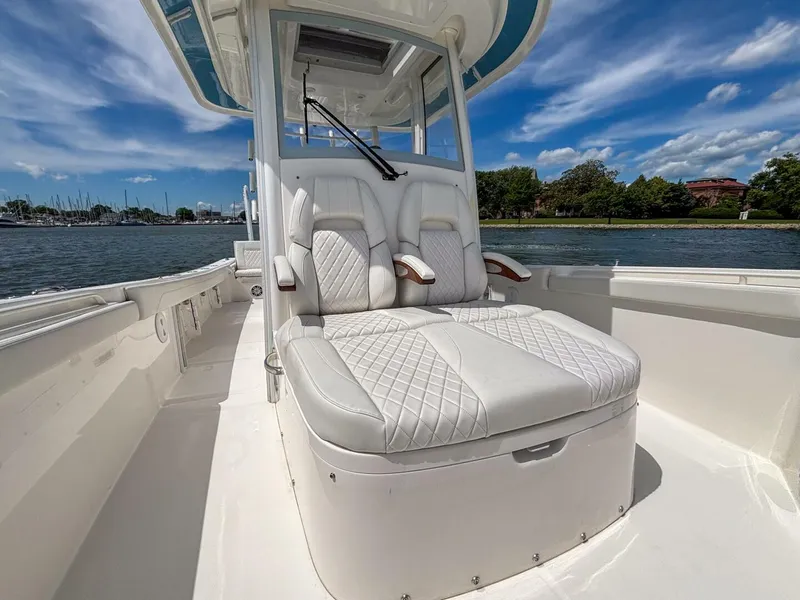 Slide: The Image of Regulator 30XO Trade 08 - 5331940