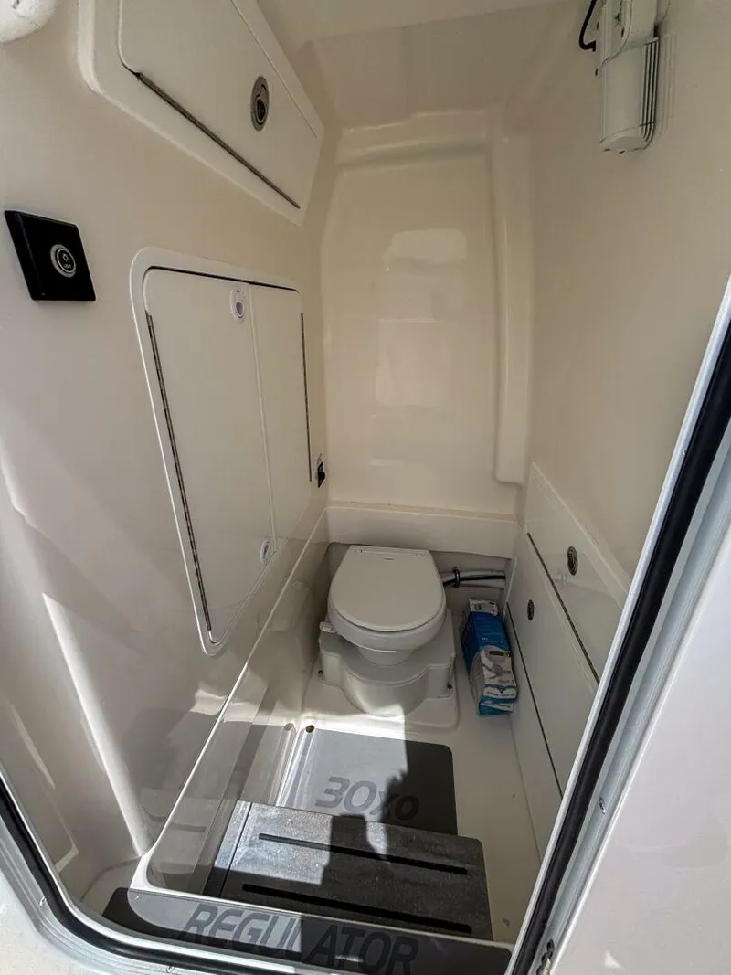 Slide: The Image of Regulator 30XO Trade 10 - 5331942