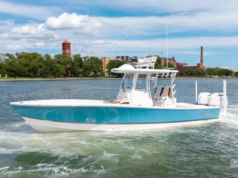 Slide: The Image of Regulator 30XO Trade 01 - 5331920