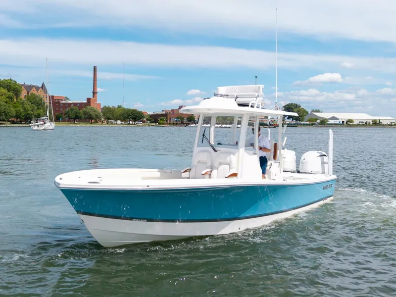 Slide: The Image of Regulator 30XO Trade 06 - 5331937