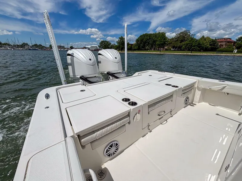 Slide: The Image of Regulator 30XO Trade 27 - 5331959