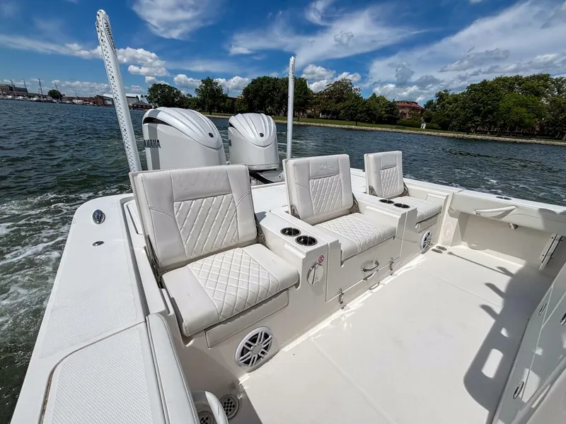 Slide: The Image of Regulator 30XO Trade 22 - 5331954