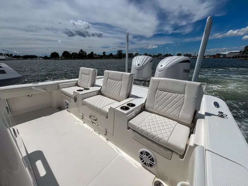 Slide: The Image of Regulator 30XO Trade 23 - 5331955