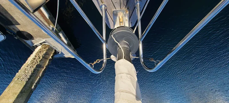 Slide: The Image of Malo 45 1999 - 4323754