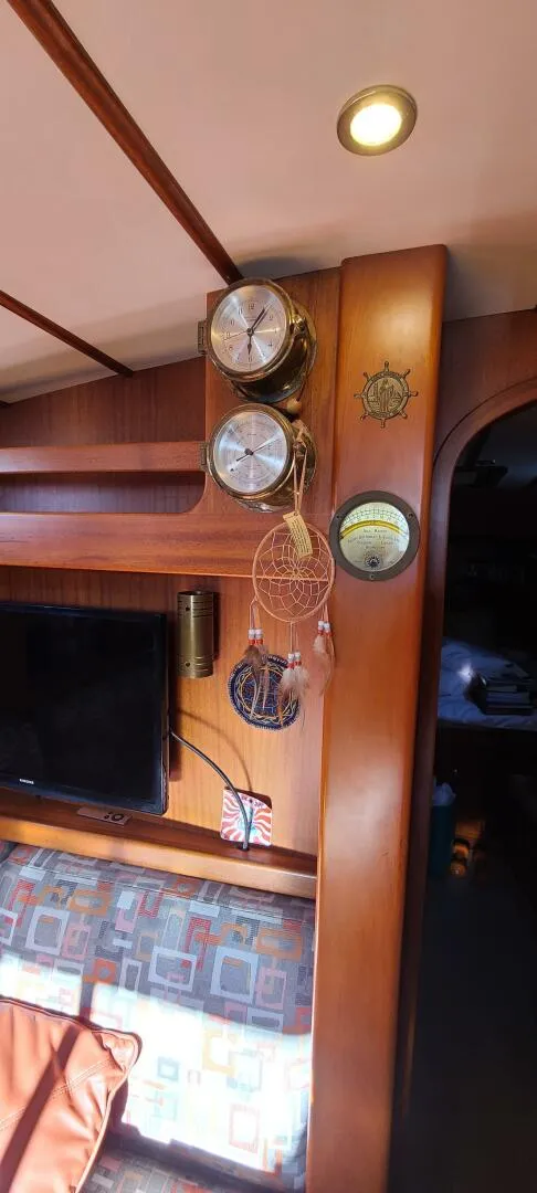 Slide: The Image of Malo 45 1999 - 4323758