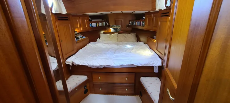 Slide: The Image of Malo 45 1999 - 4323762